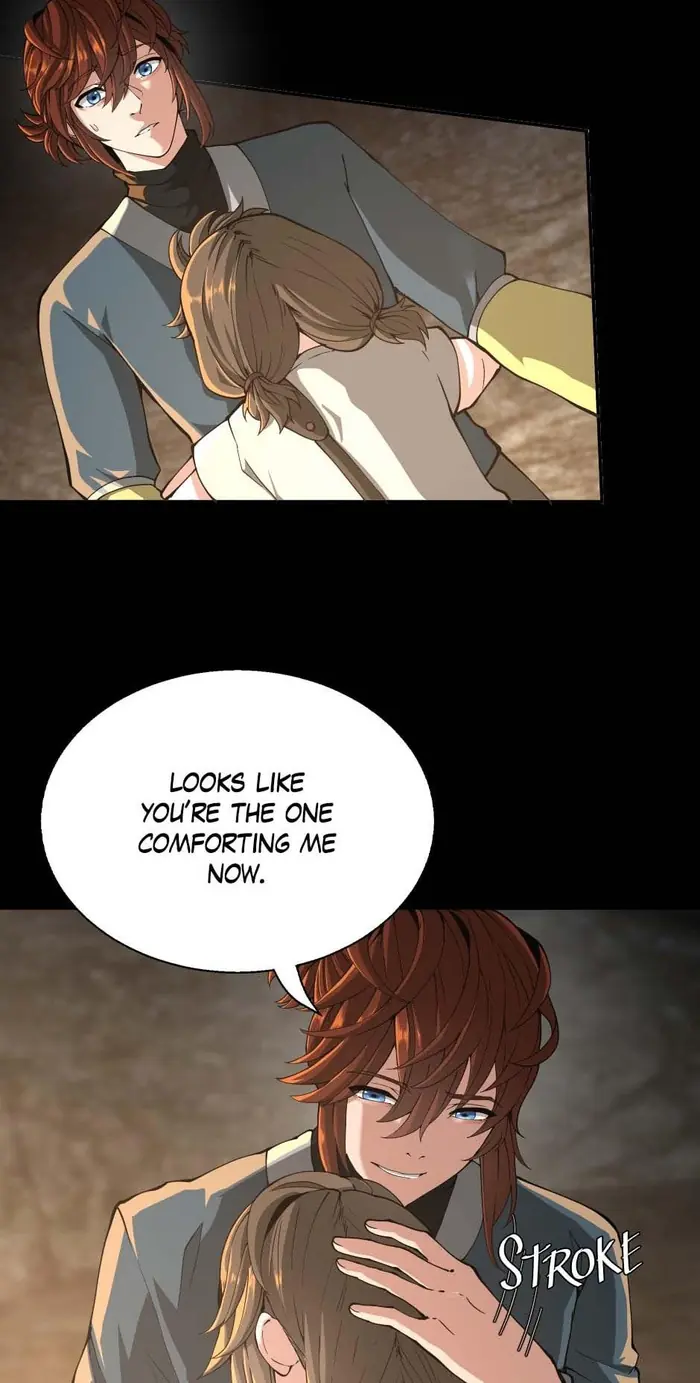 The Beginning After the End Chapter 149 image 043_optimized